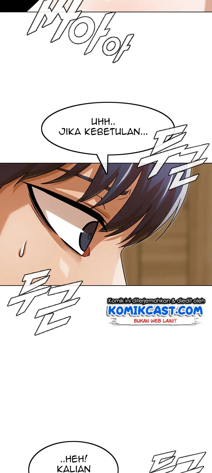 image-komik-the-girl-from-random-chatting-chapter-119-8/92
