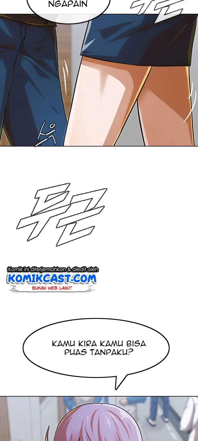 image-komik-the-girl-from-random-chatting-chapter-119-9/92