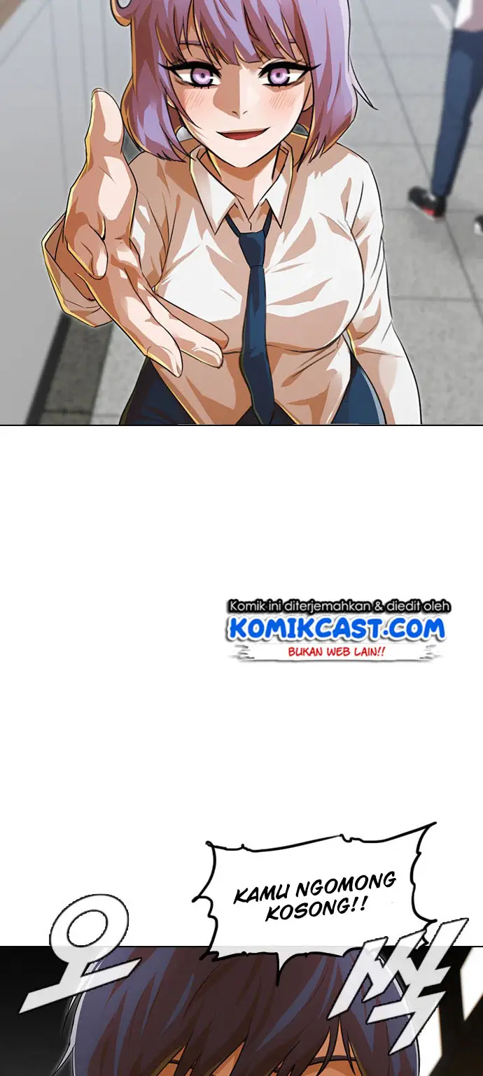 image-komik-the-girl-from-random-chatting-chapter-119-10/92