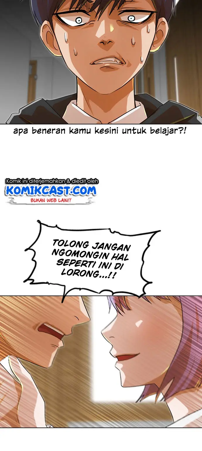 image-komik-the-girl-from-random-chatting-chapter-119-11/92