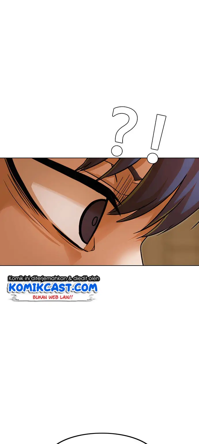 image-komik-the-girl-from-random-chatting-chapter-119-12/92
