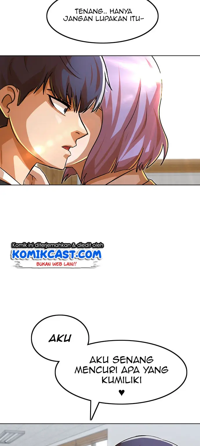 image-komik-the-girl-from-random-chatting-chapter-119-13/92