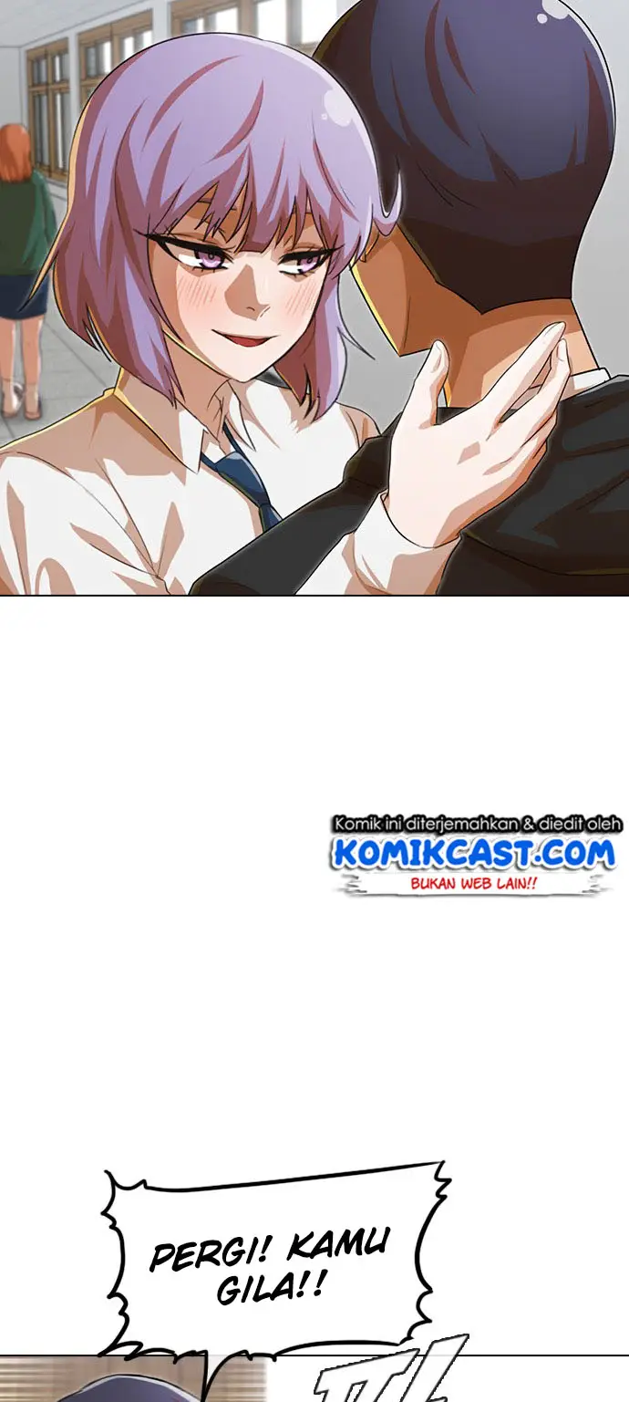 image-komik-the-girl-from-random-chatting-chapter-119-14/92