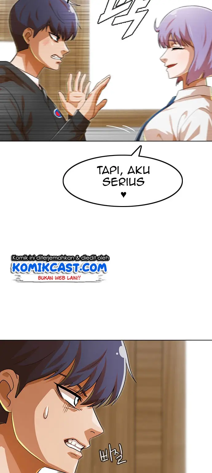 image-komik-the-girl-from-random-chatting-chapter-119-15/92