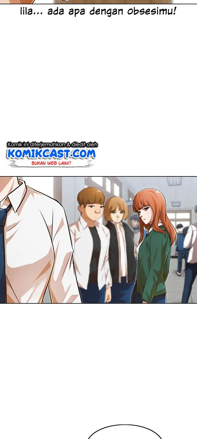 image-komik-the-girl-from-random-chatting-chapter-119-16/92