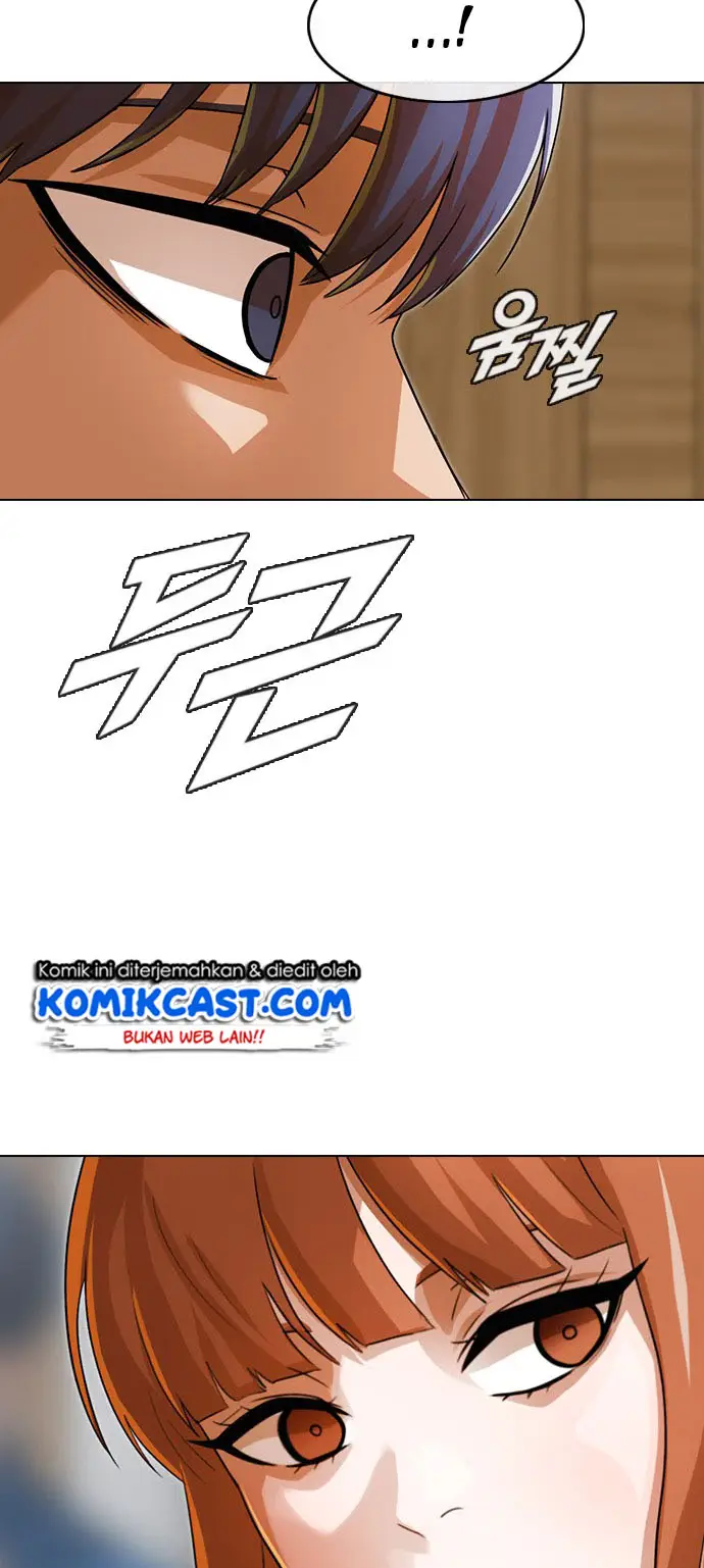 image-komik-the-girl-from-random-chatting-chapter-119-17/92