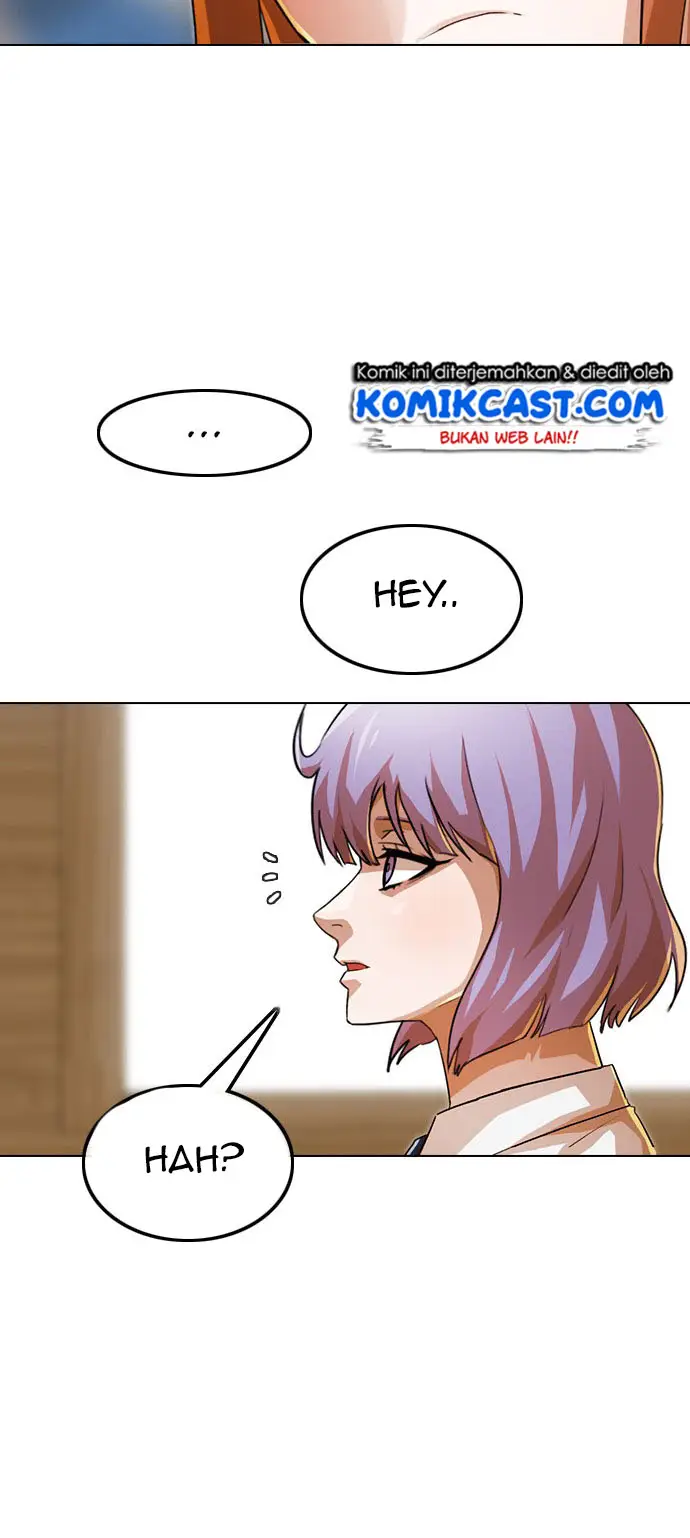 image-komik-the-girl-from-random-chatting-chapter-119-18/92