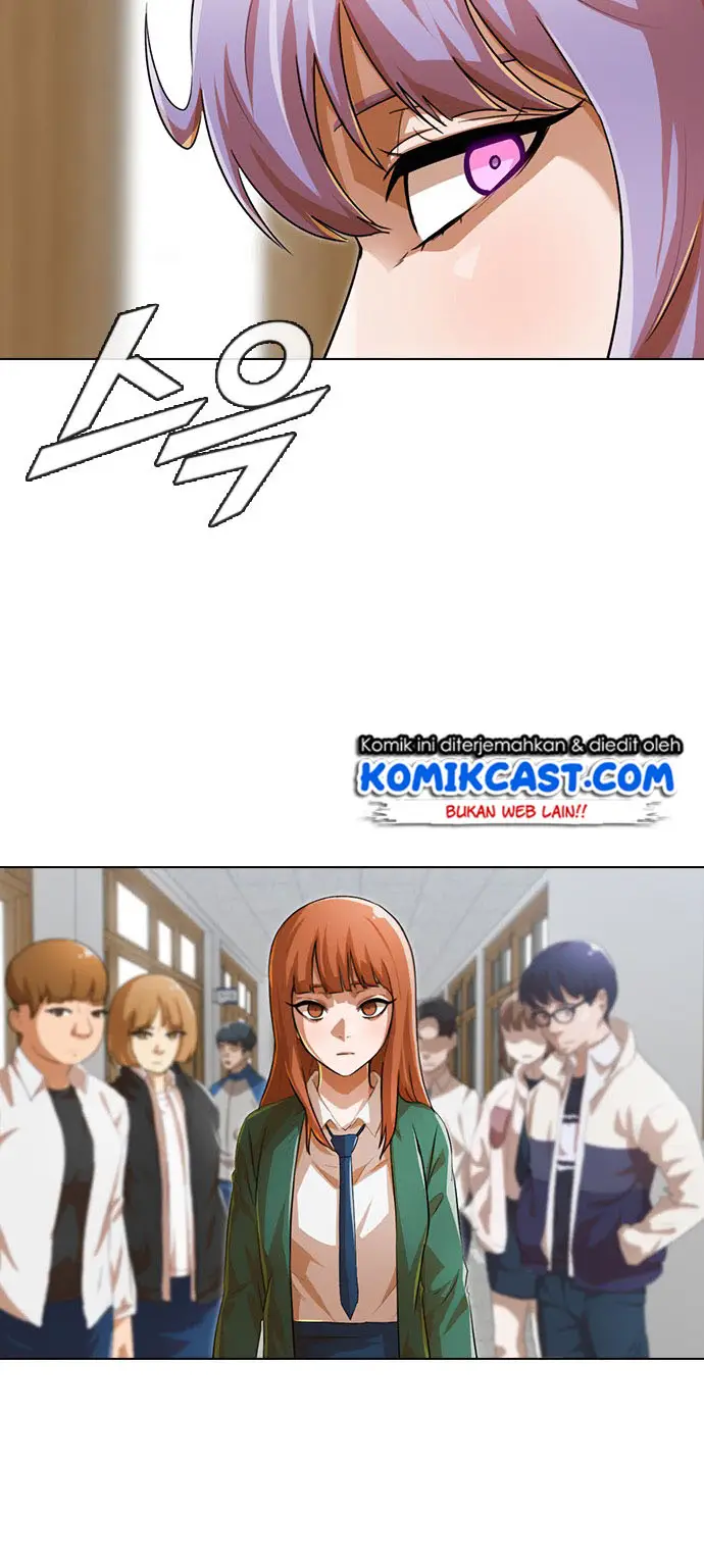 image-komik-the-girl-from-random-chatting-chapter-119-20/92
