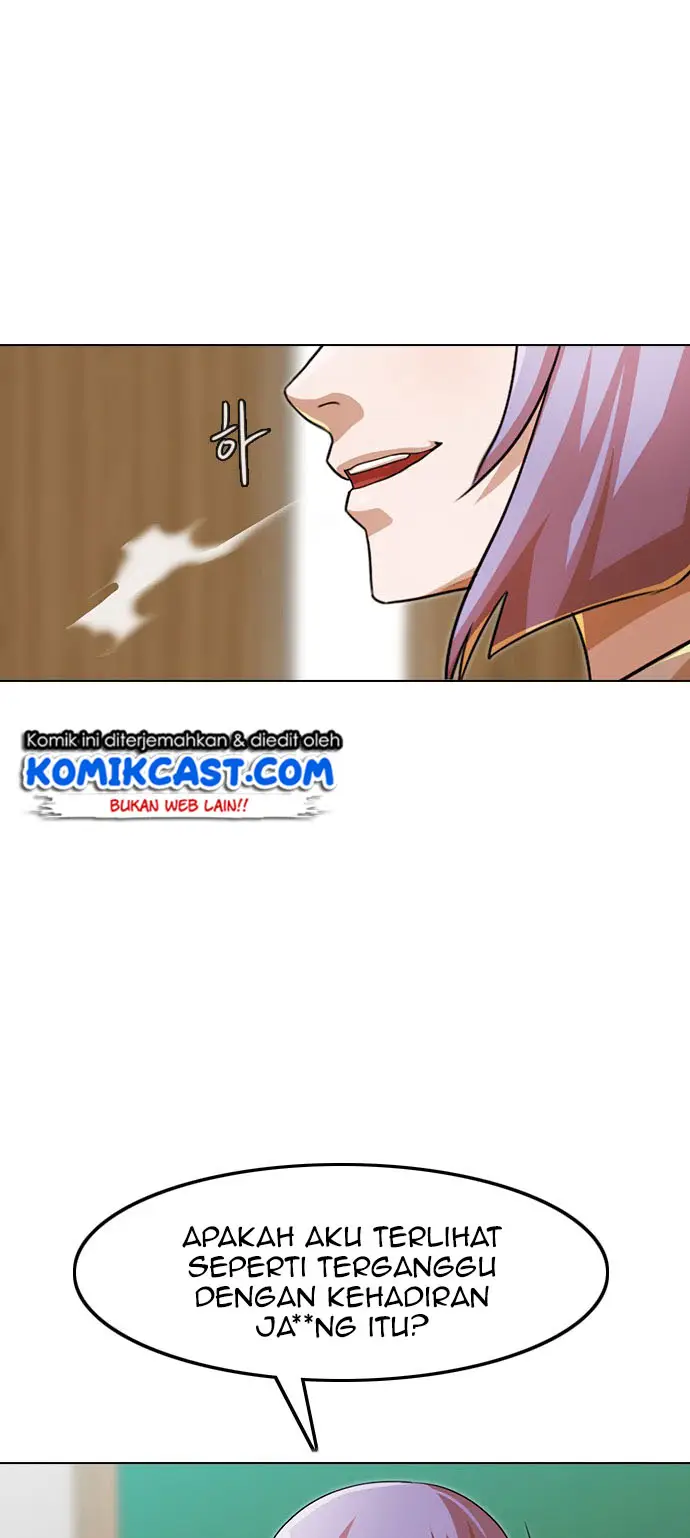 image-komik-the-girl-from-random-chatting-chapter-119-21/92