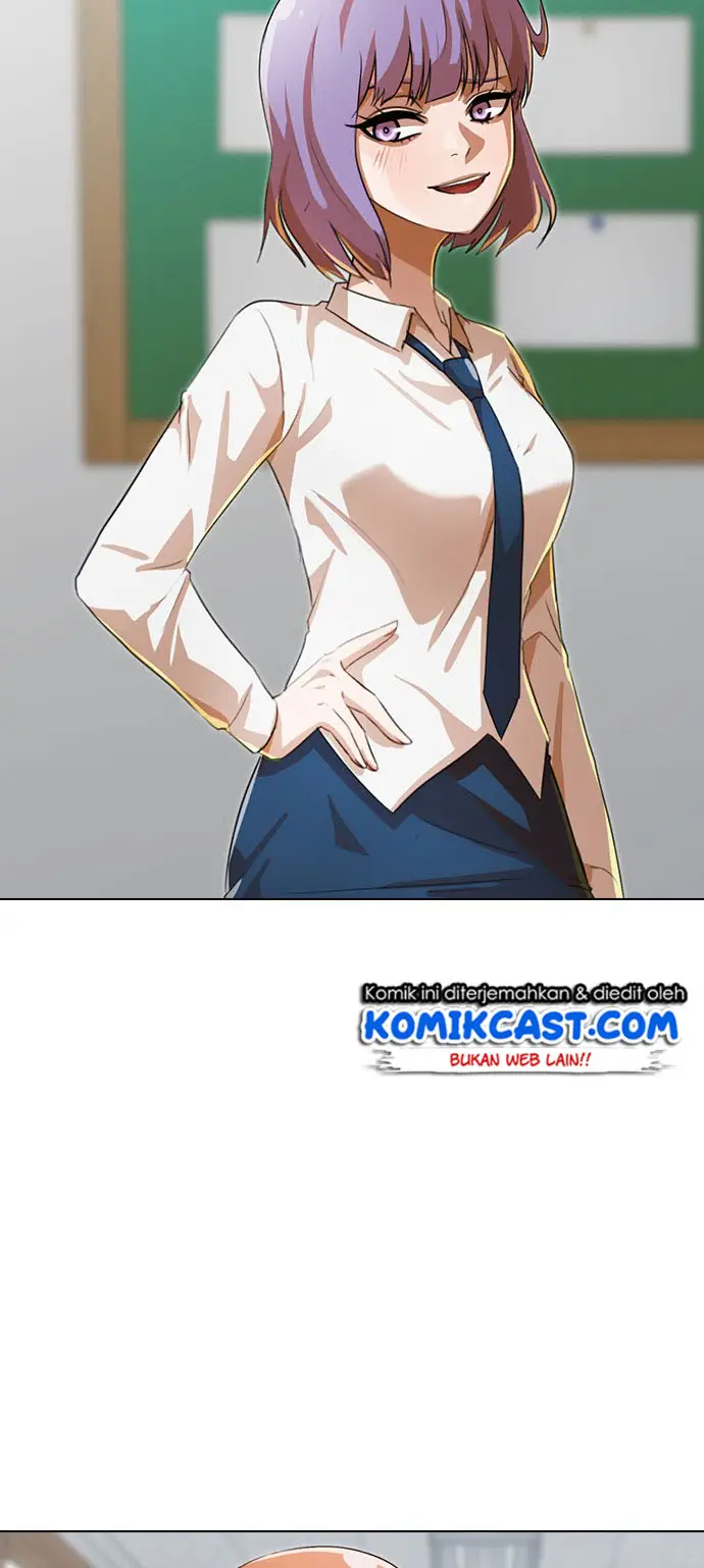 image-komik-the-girl-from-random-chatting-chapter-119-22/92