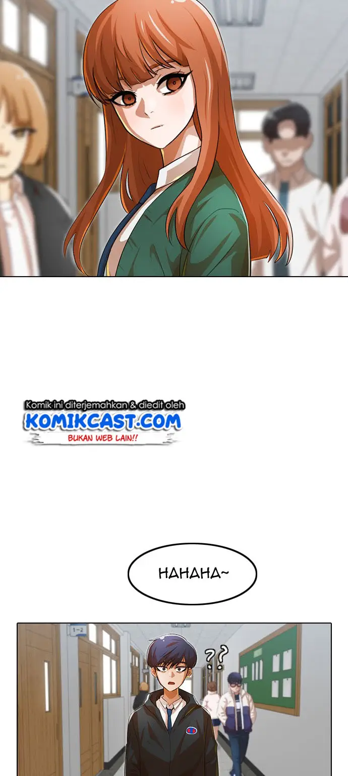image-komik-the-girl-from-random-chatting-chapter-119-23/92