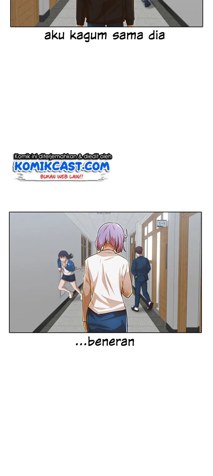 image-komik-the-girl-from-random-chatting-chapter-119-24/92