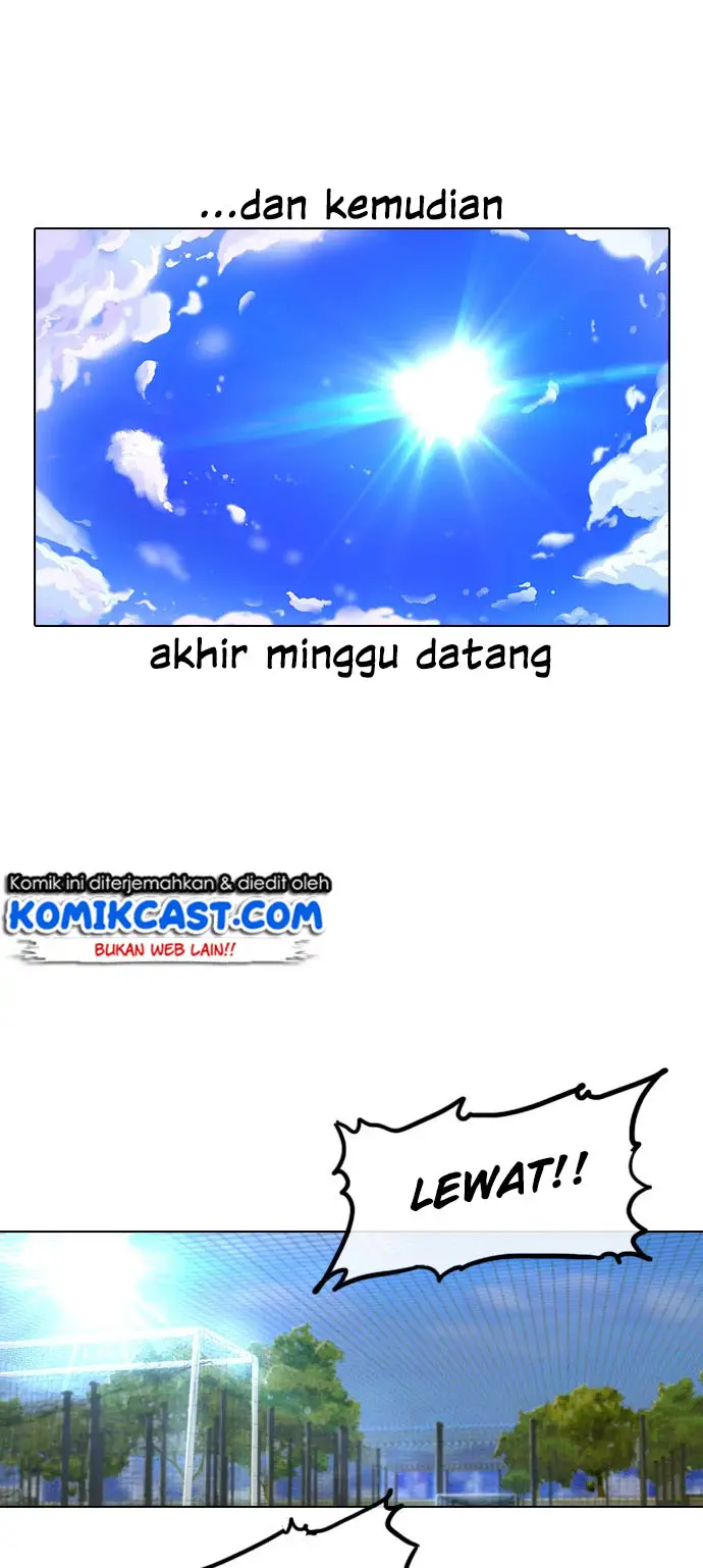 image-komik-the-girl-from-random-chatting-chapter-119-25/92