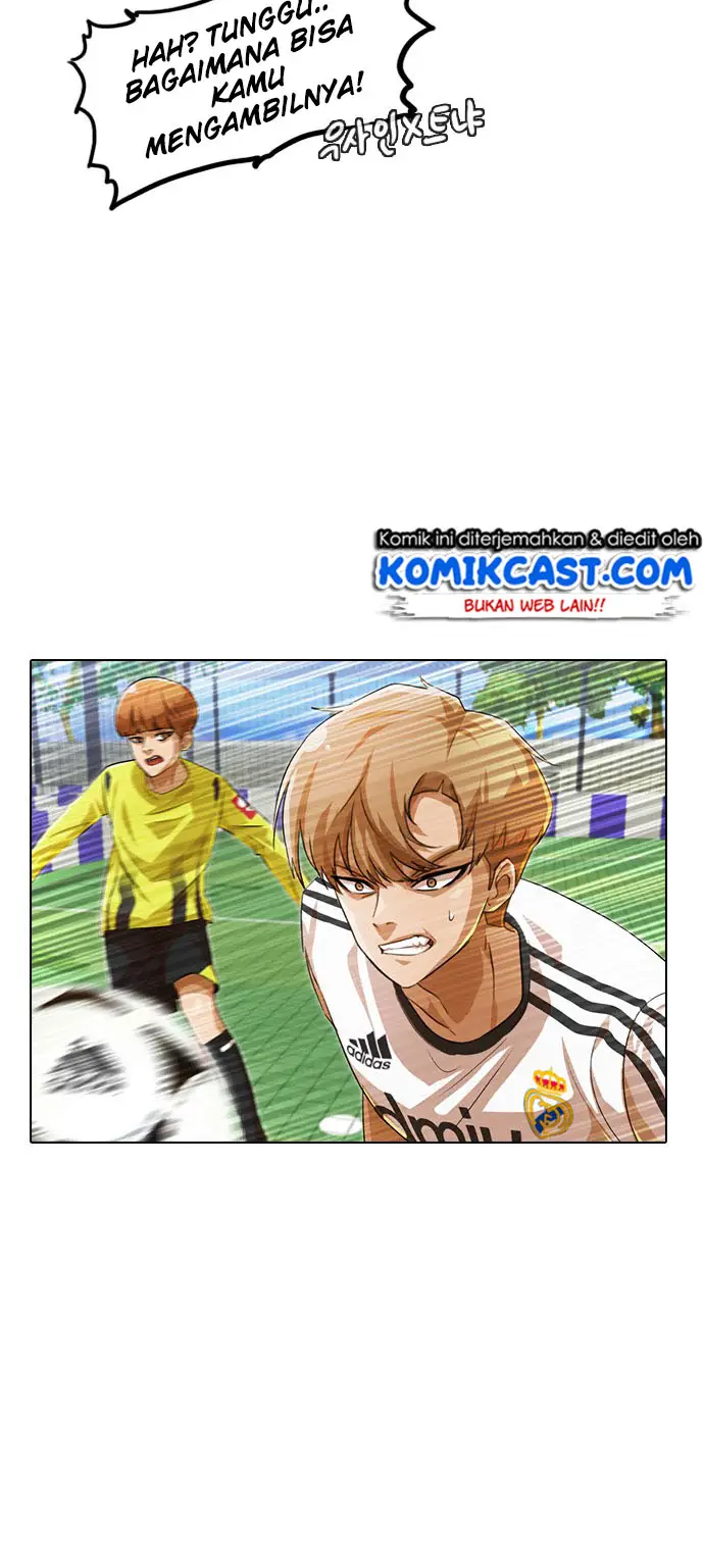 image-komik-the-girl-from-random-chatting-chapter-119-26/92