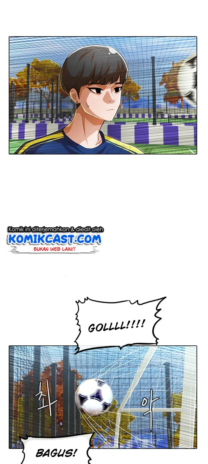 image-komik-the-girl-from-random-chatting-chapter-119-27/92