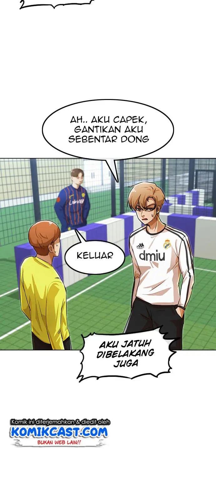 image-komik-the-girl-from-random-chatting-chapter-119-28/92