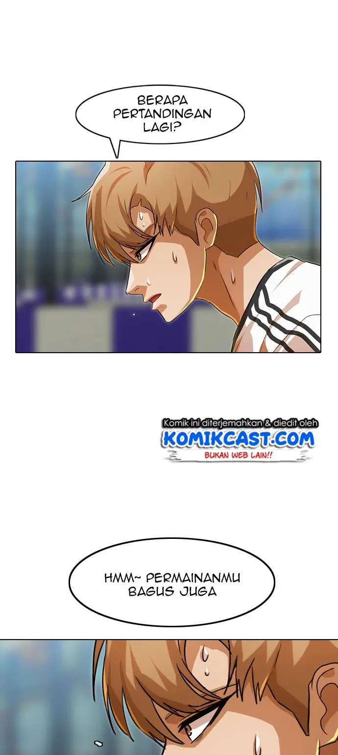 image-komik-the-girl-from-random-chatting-chapter-119-29/92