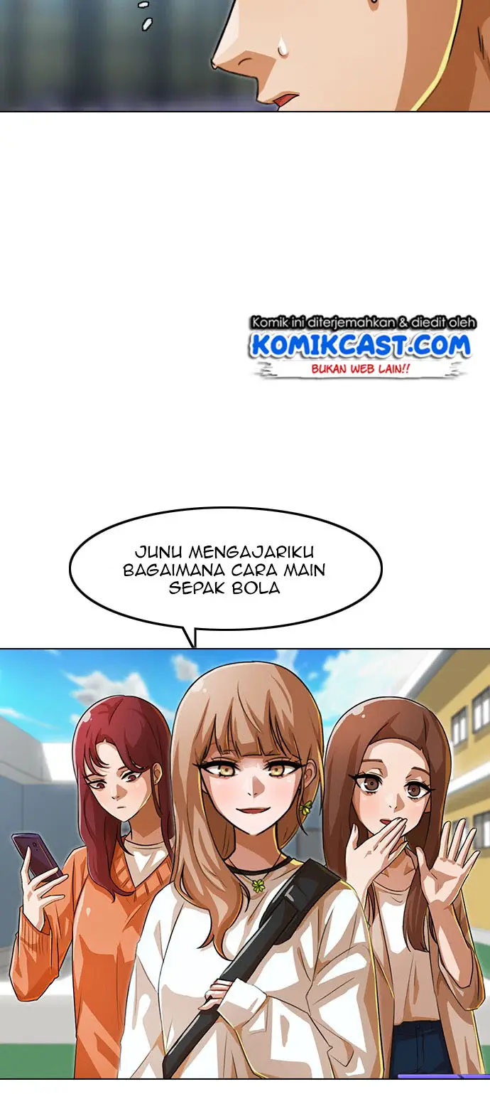 image-komik-the-girl-from-random-chatting-chapter-119-30/92