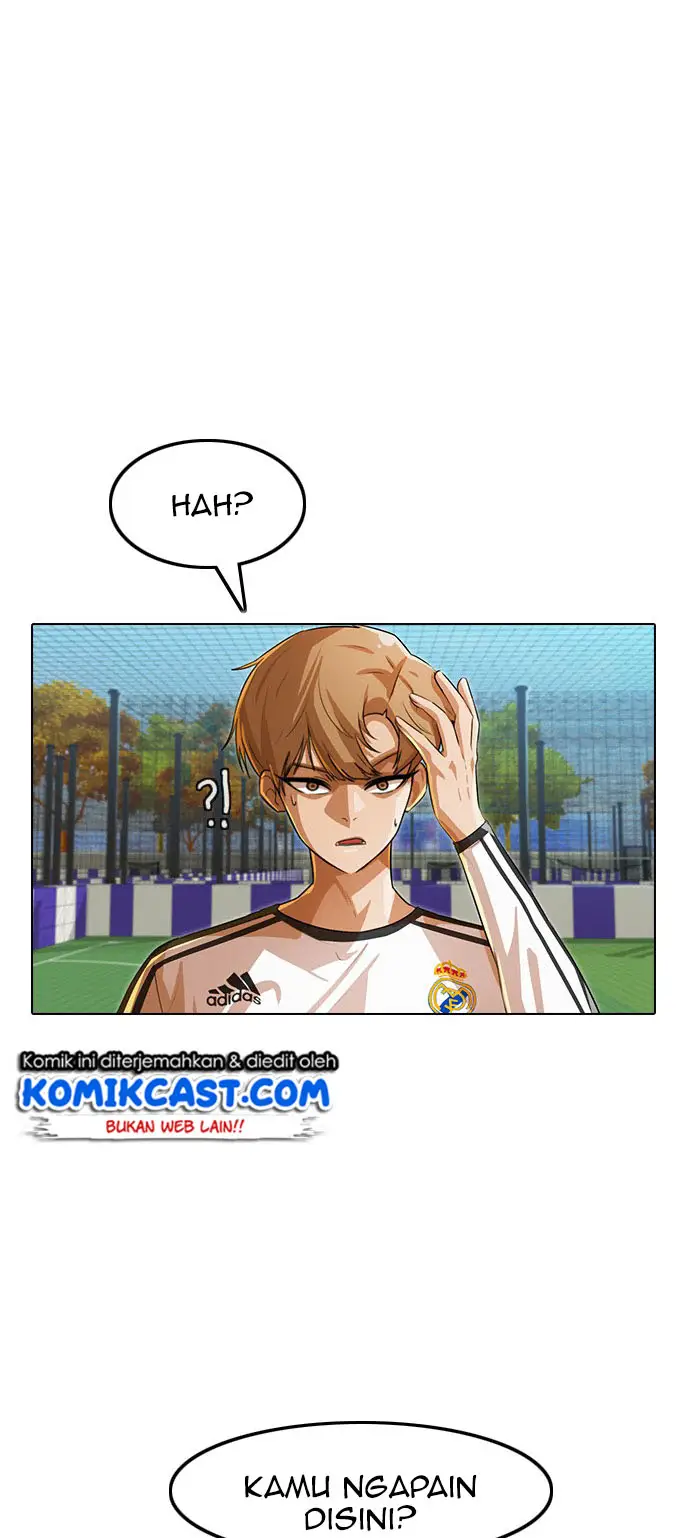 image-komik-the-girl-from-random-chatting-chapter-119-31/92