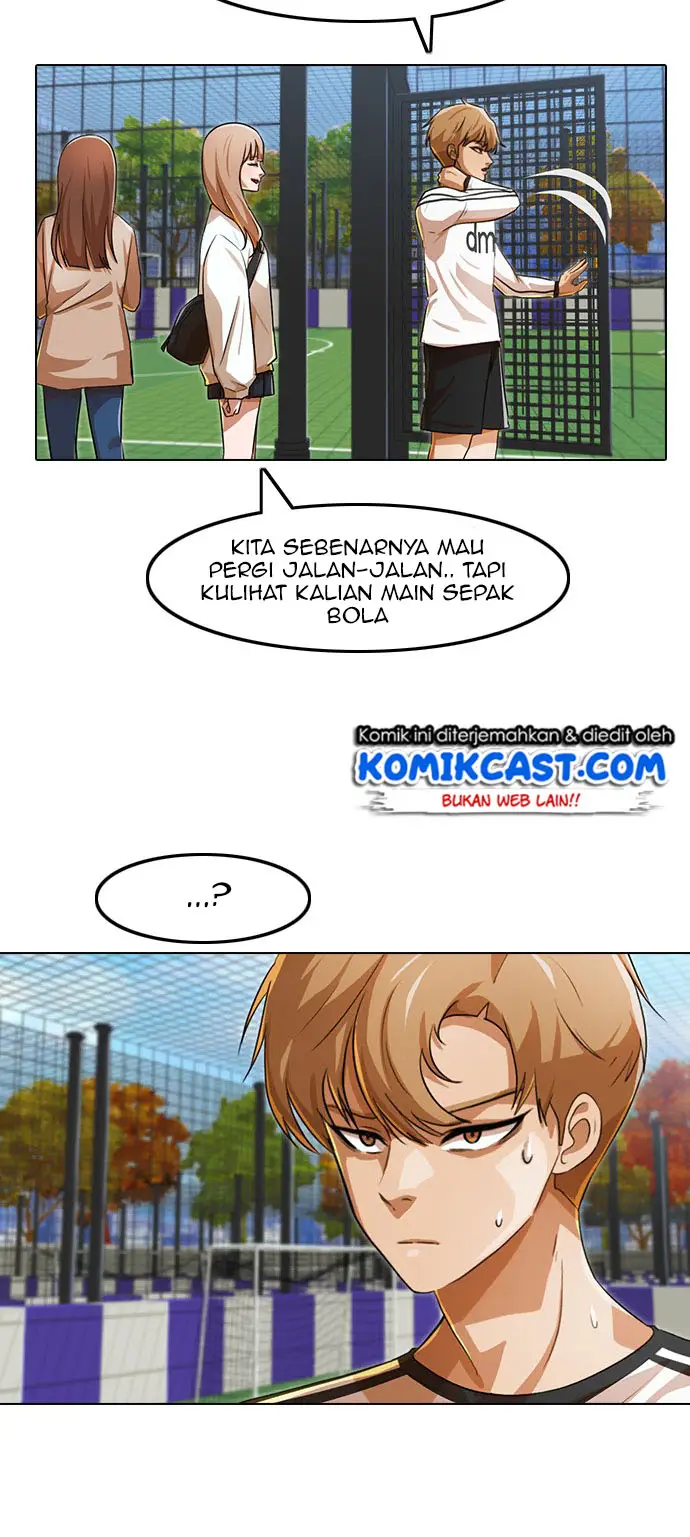 image-komik-the-girl-from-random-chatting-chapter-119-32/92