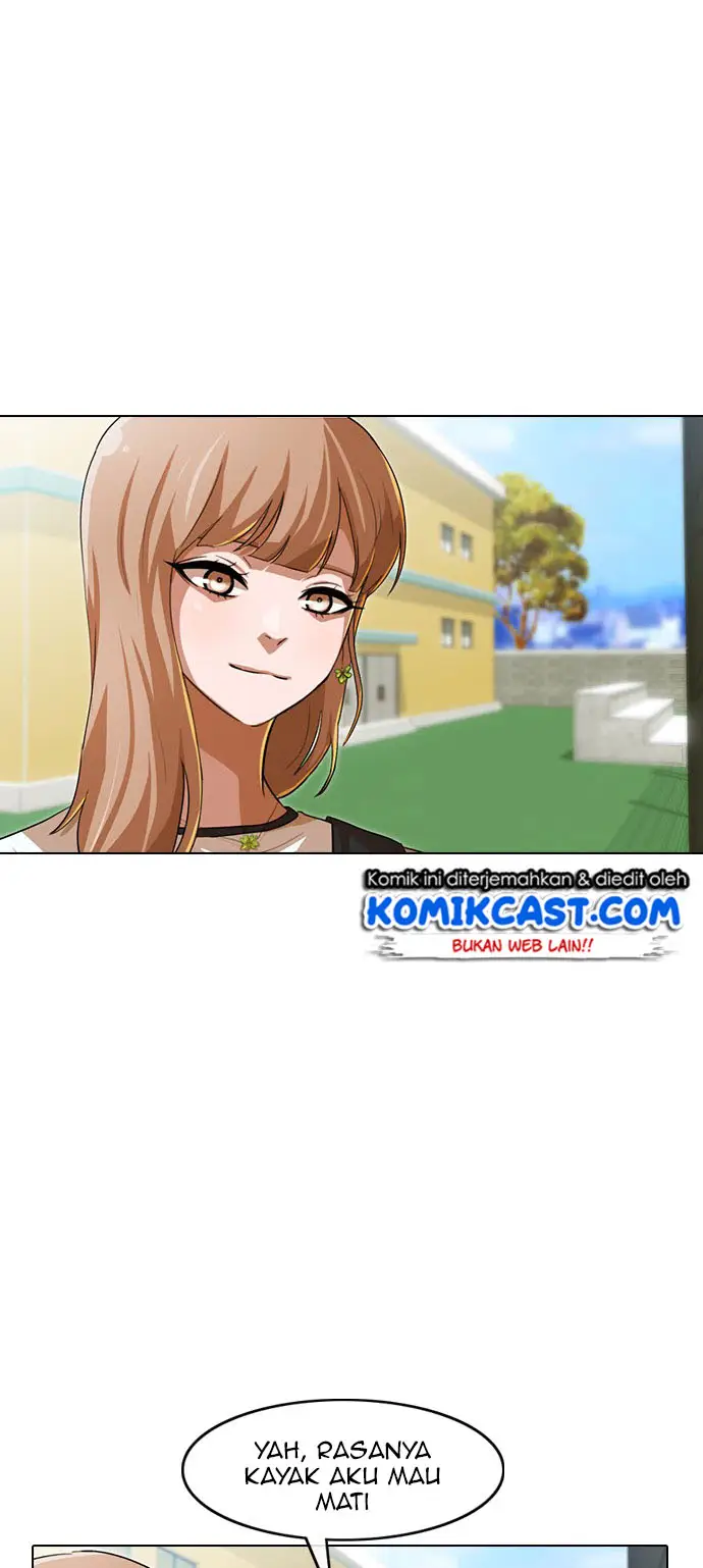 image-komik-the-girl-from-random-chatting-chapter-119-33/92