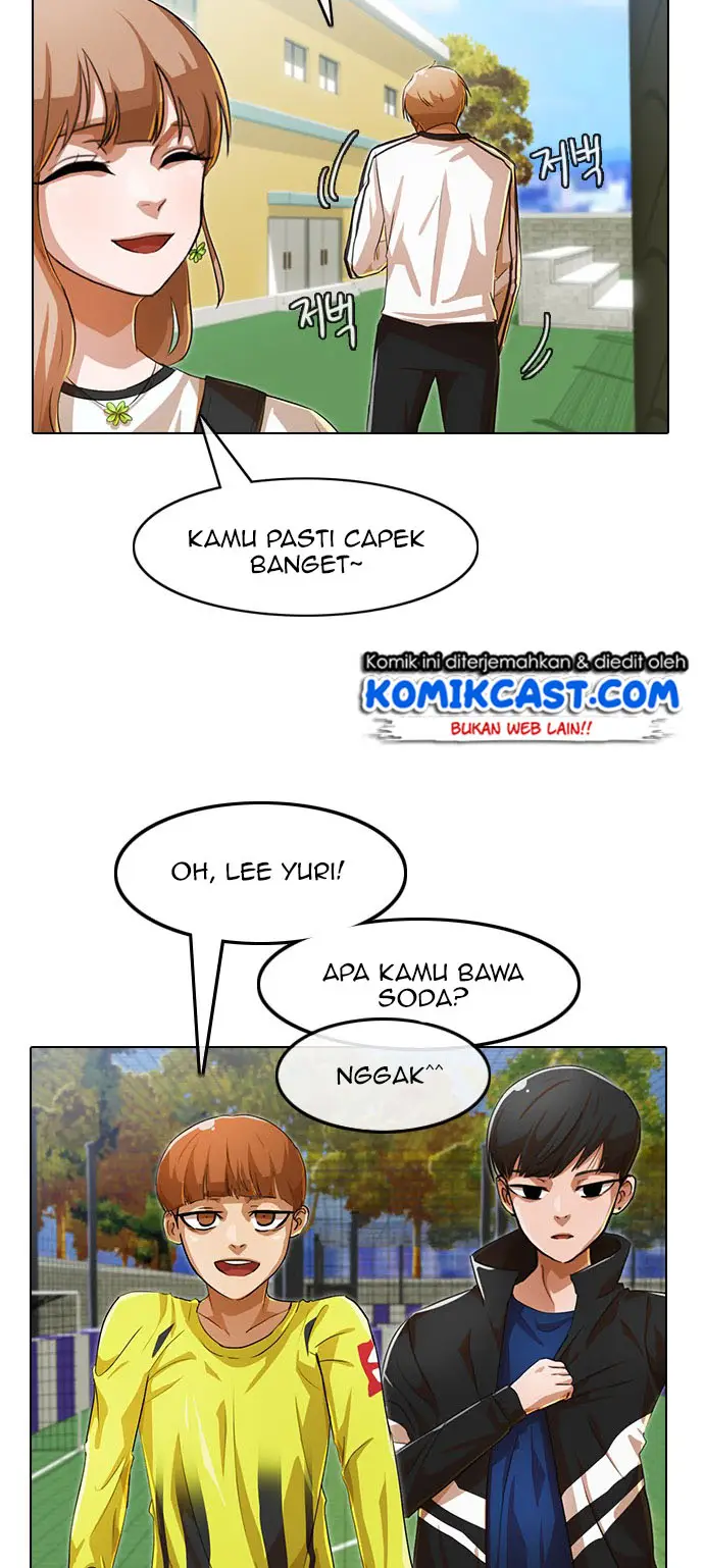 image-komik-the-girl-from-random-chatting-chapter-119-34/92