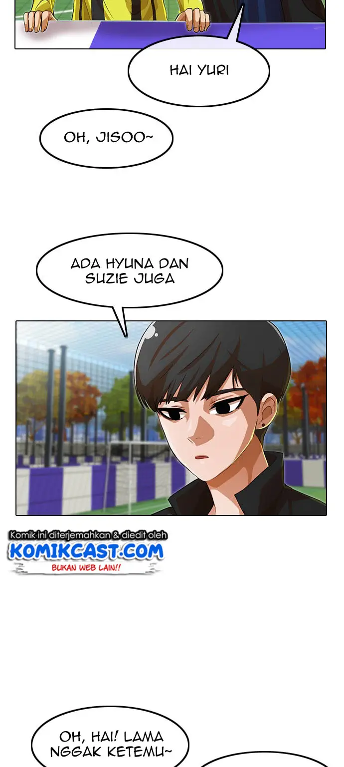 image-komik-the-girl-from-random-chatting-chapter-119-35/92