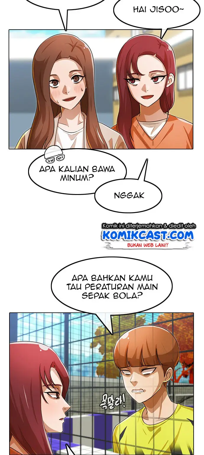 image-komik-the-girl-from-random-chatting-chapter-119-36/92