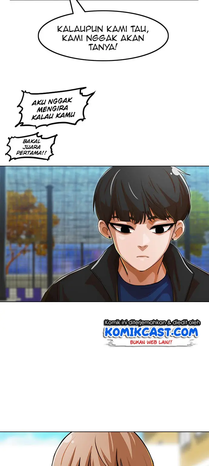image-komik-the-girl-from-random-chatting-chapter-119-37/92