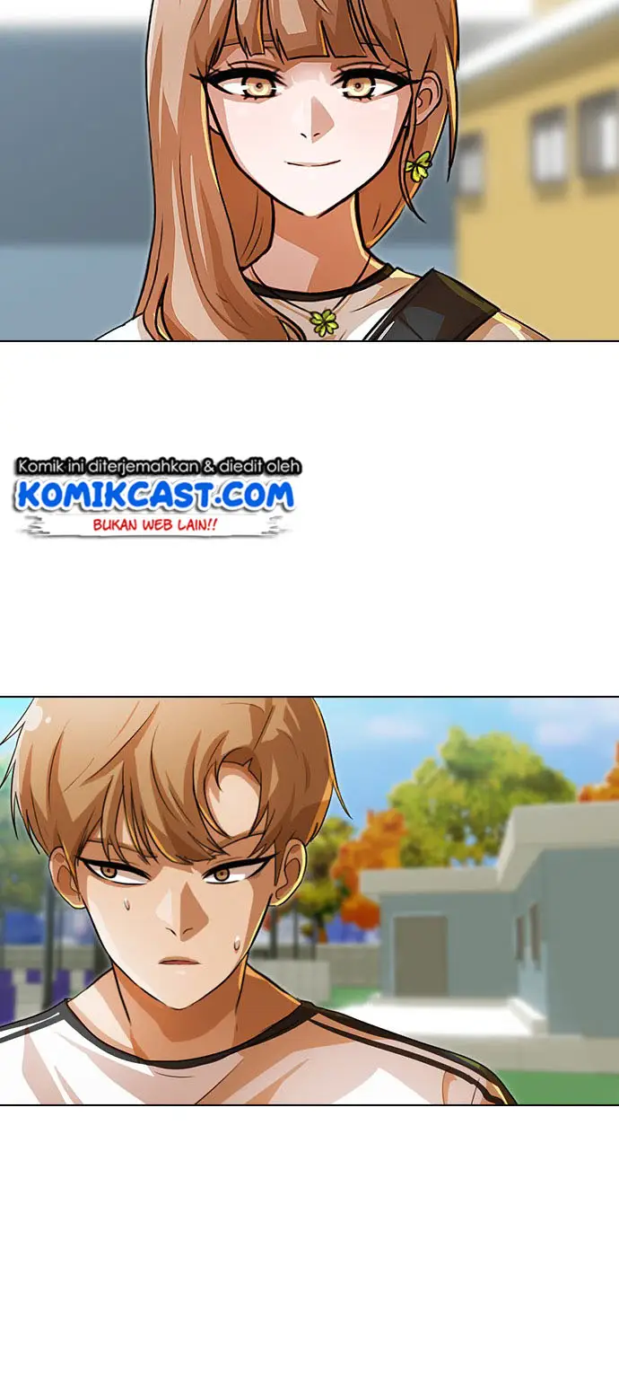 image-komik-the-girl-from-random-chatting-chapter-119-38/92
