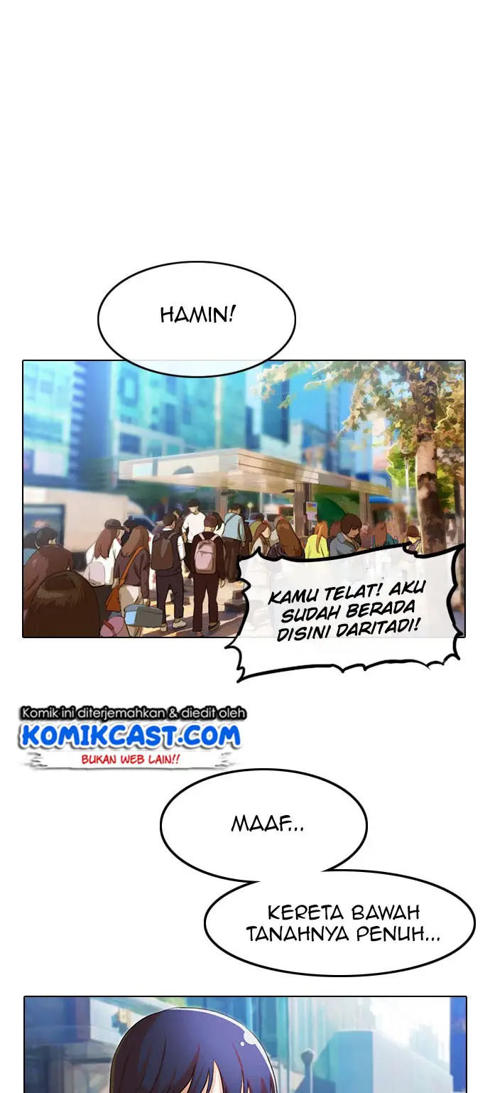 image-komik-the-girl-from-random-chatting-chapter-119-39/92