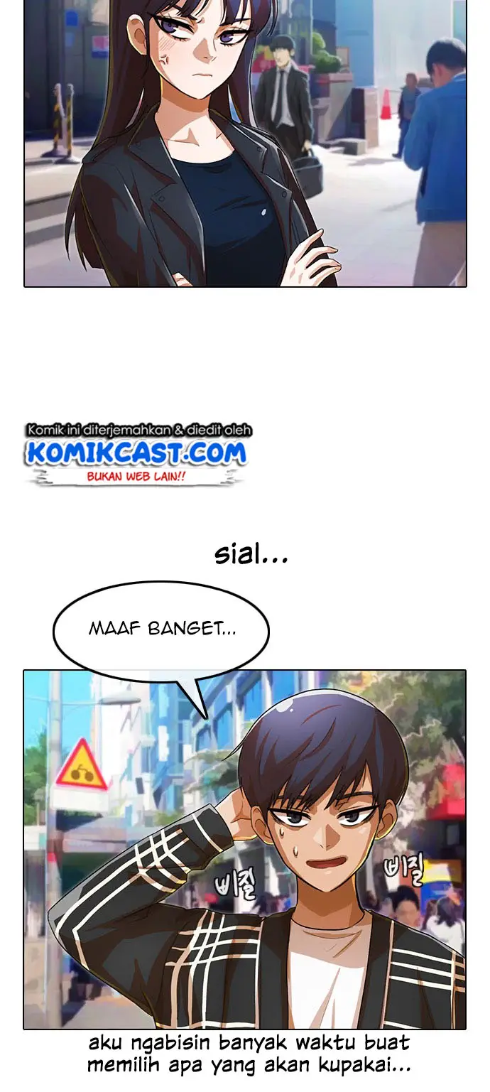 image-komik-the-girl-from-random-chatting-chapter-119-40/92