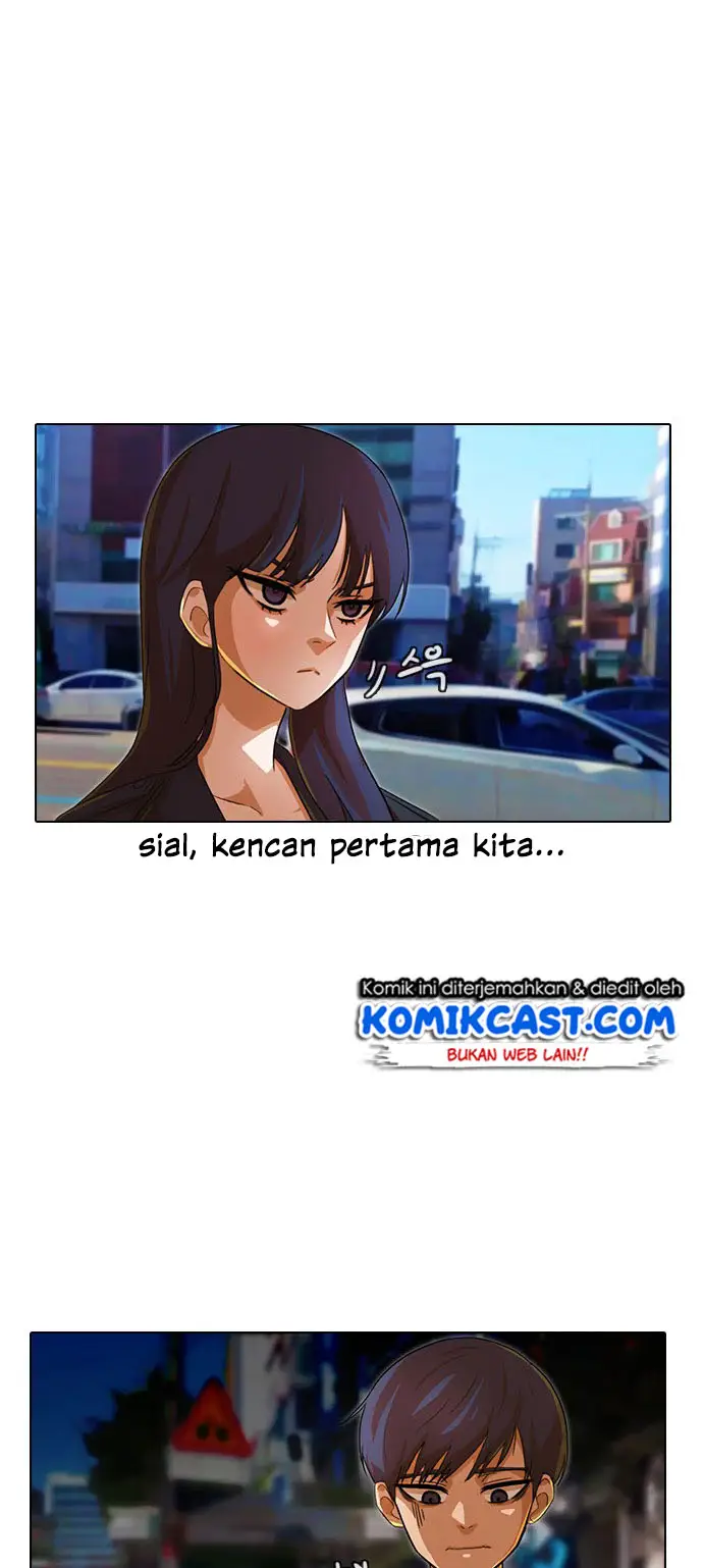 image-komik-the-girl-from-random-chatting-chapter-119-41/92