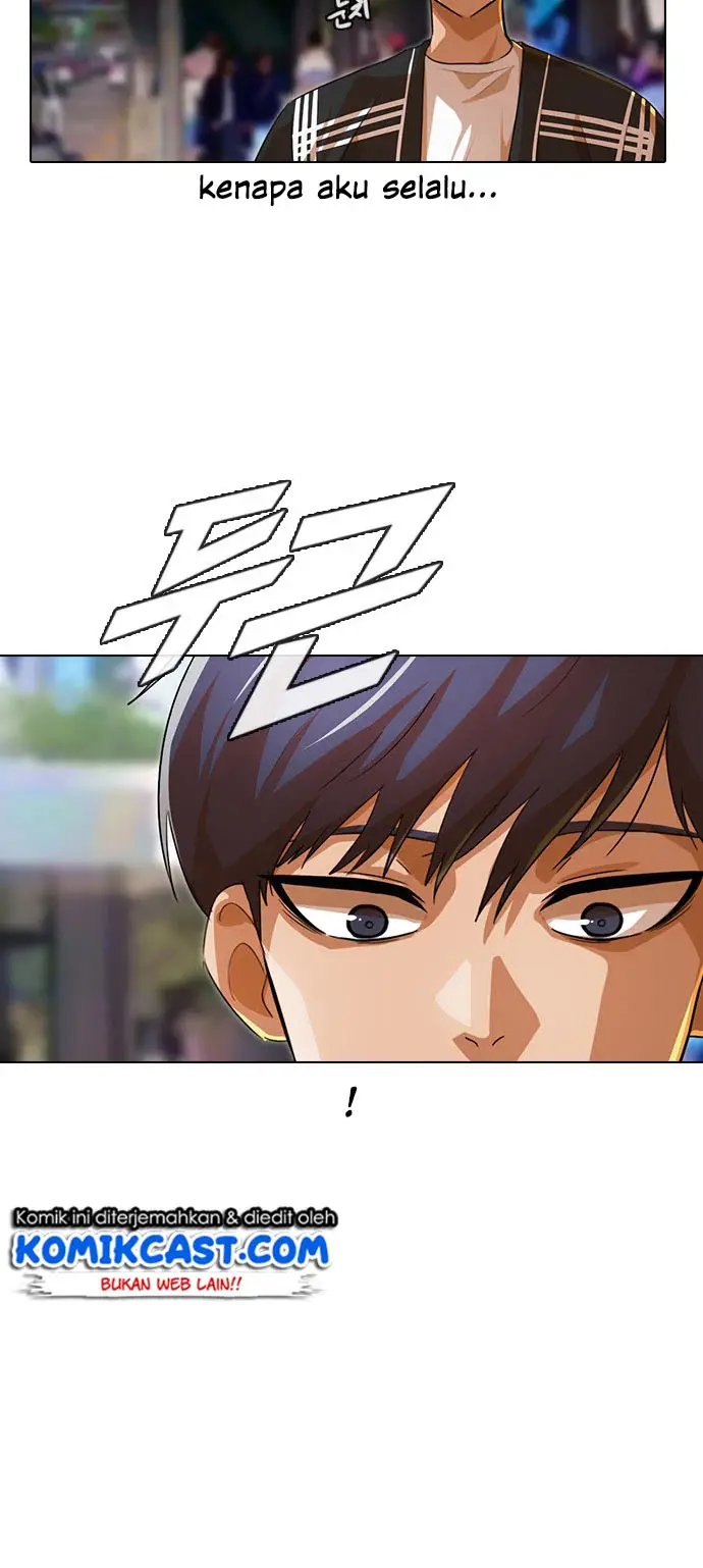 image-komik-the-girl-from-random-chatting-chapter-119-42/92