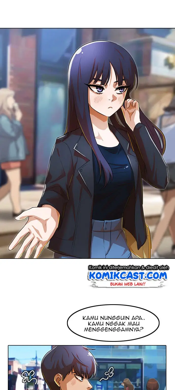 image-komik-the-girl-from-random-chatting-chapter-119-43/92