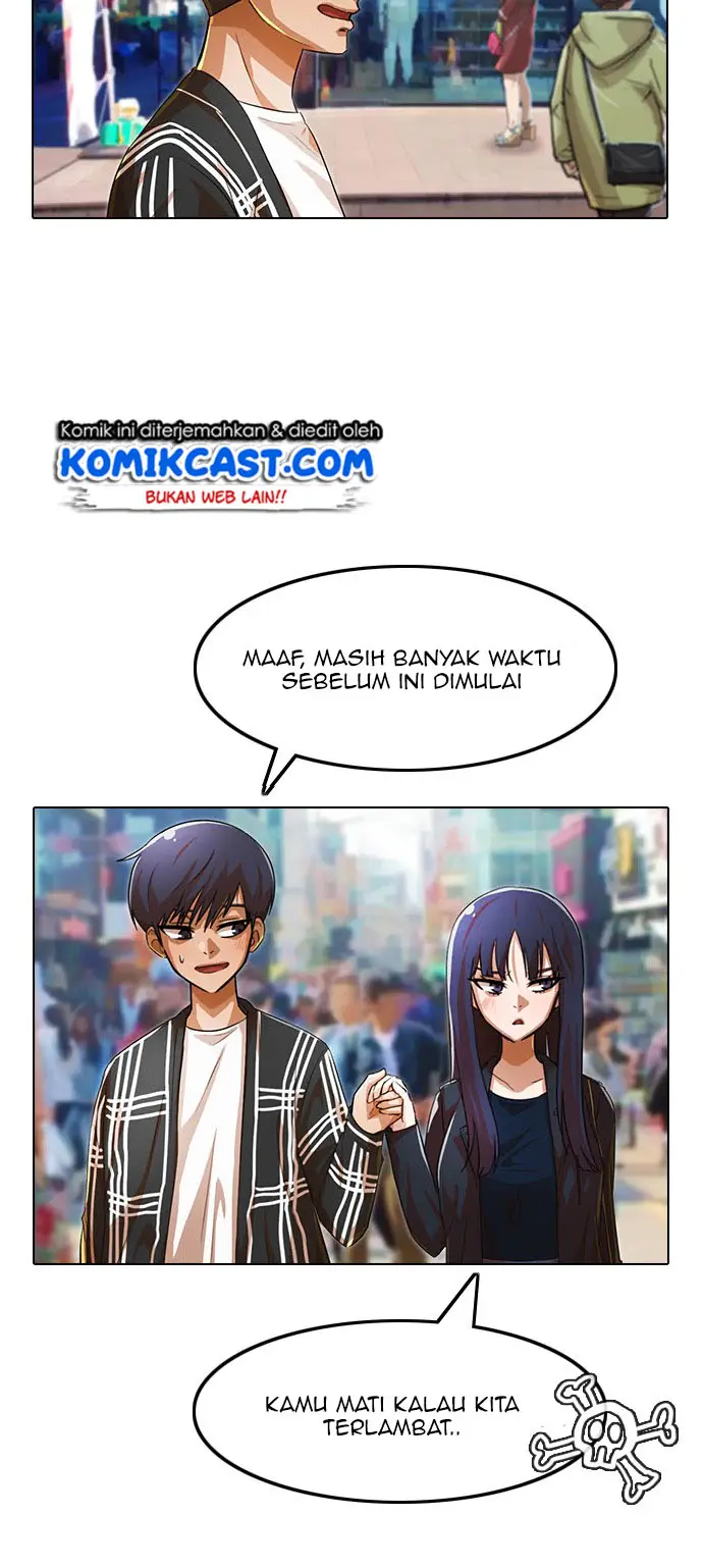 image-komik-the-girl-from-random-chatting-chapter-119-44/92