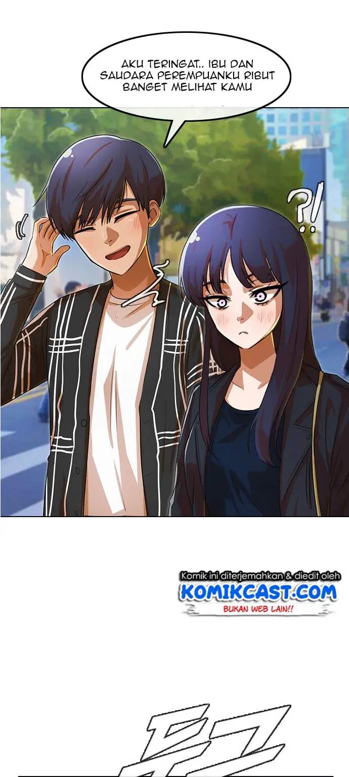 image-komik-the-girl-from-random-chatting-chapter-119-45/92