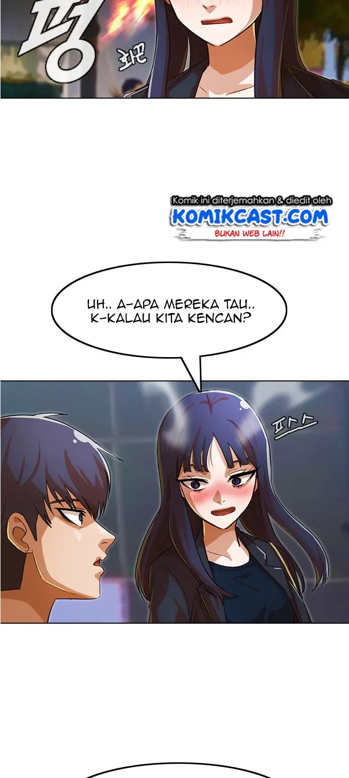 image-komik-the-girl-from-random-chatting-chapter-119-47/92