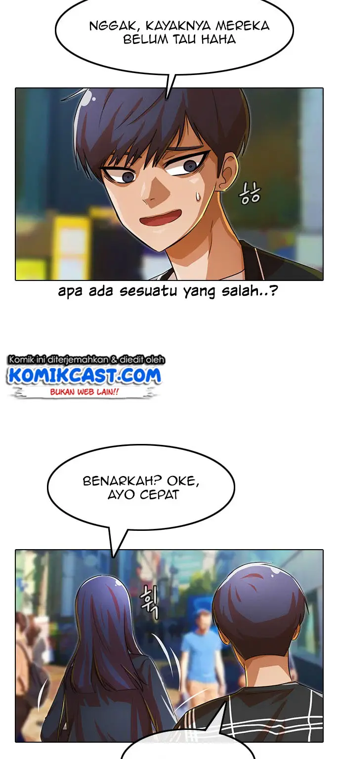 image-komik-the-girl-from-random-chatting-chapter-119-48/92