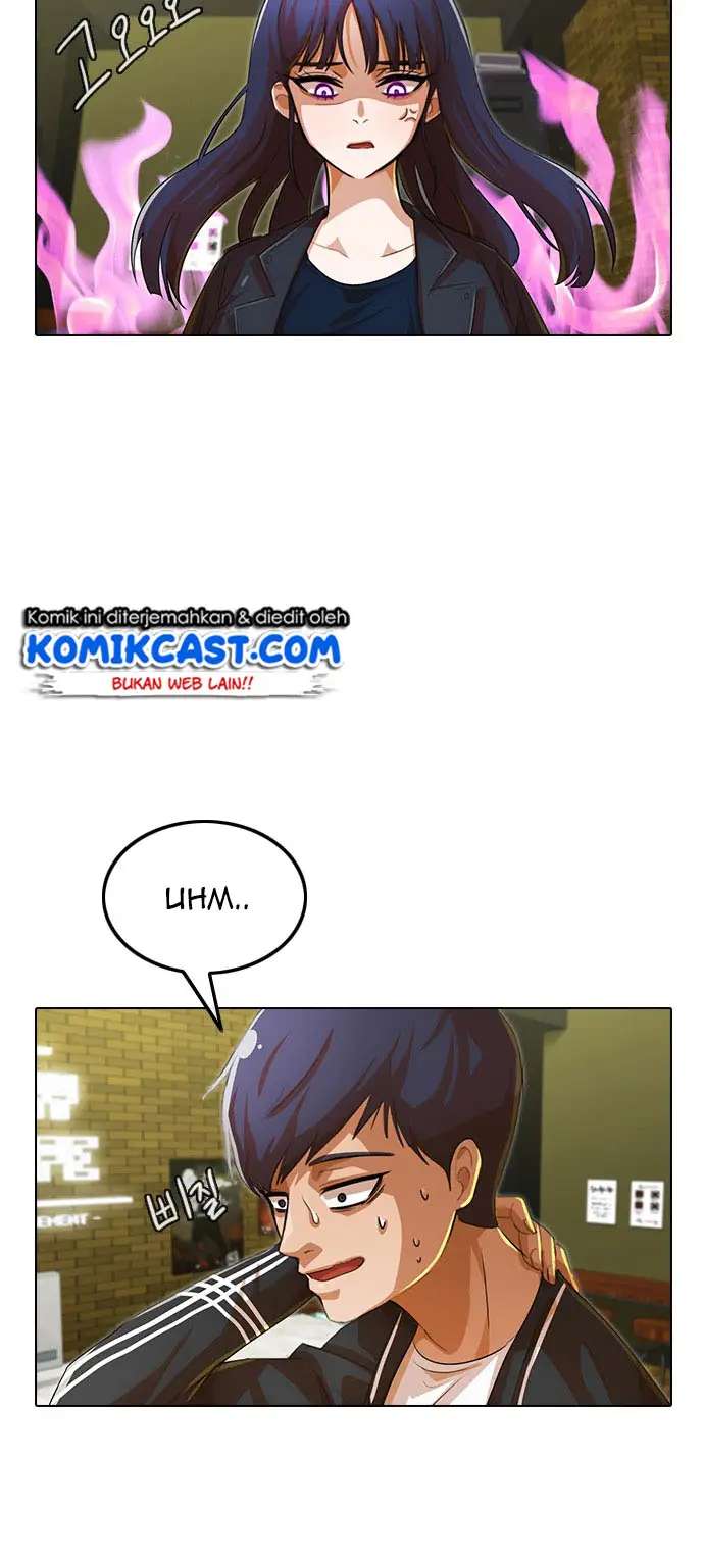 image-komik-the-girl-from-random-chatting-chapter-119-50/92