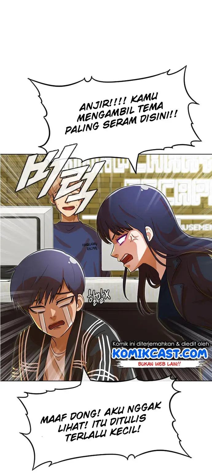 image-komik-the-girl-from-random-chatting-chapter-119-51/92