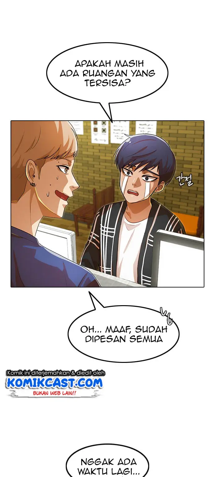 image-komik-the-girl-from-random-chatting-chapter-119-52/92