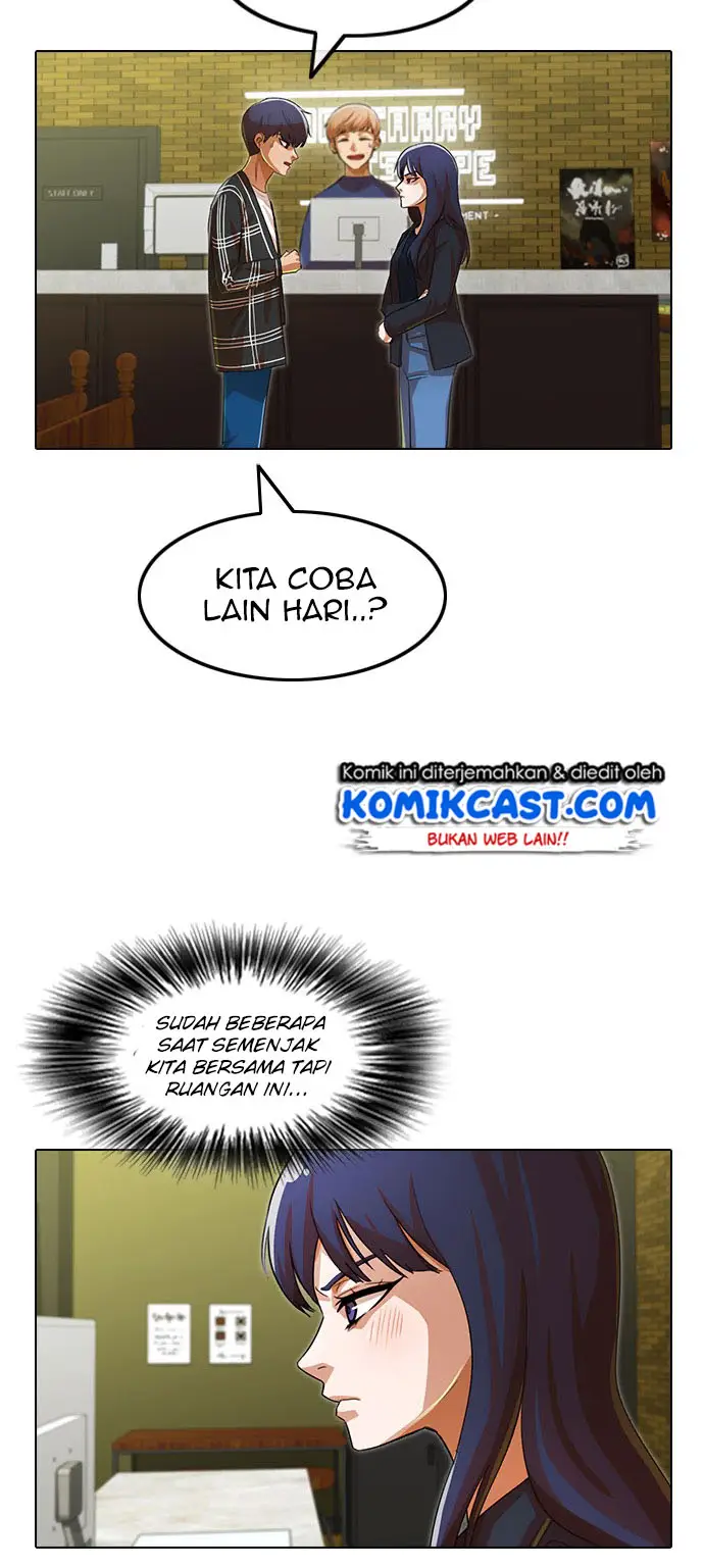 image-komik-the-girl-from-random-chatting-chapter-119-53/92