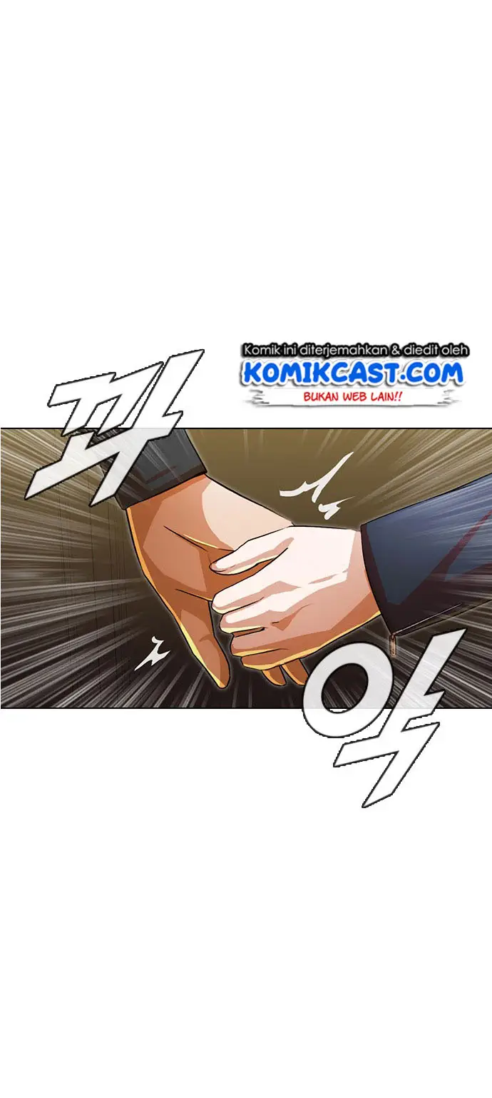image-komik-the-girl-from-random-chatting-chapter-119-54/92