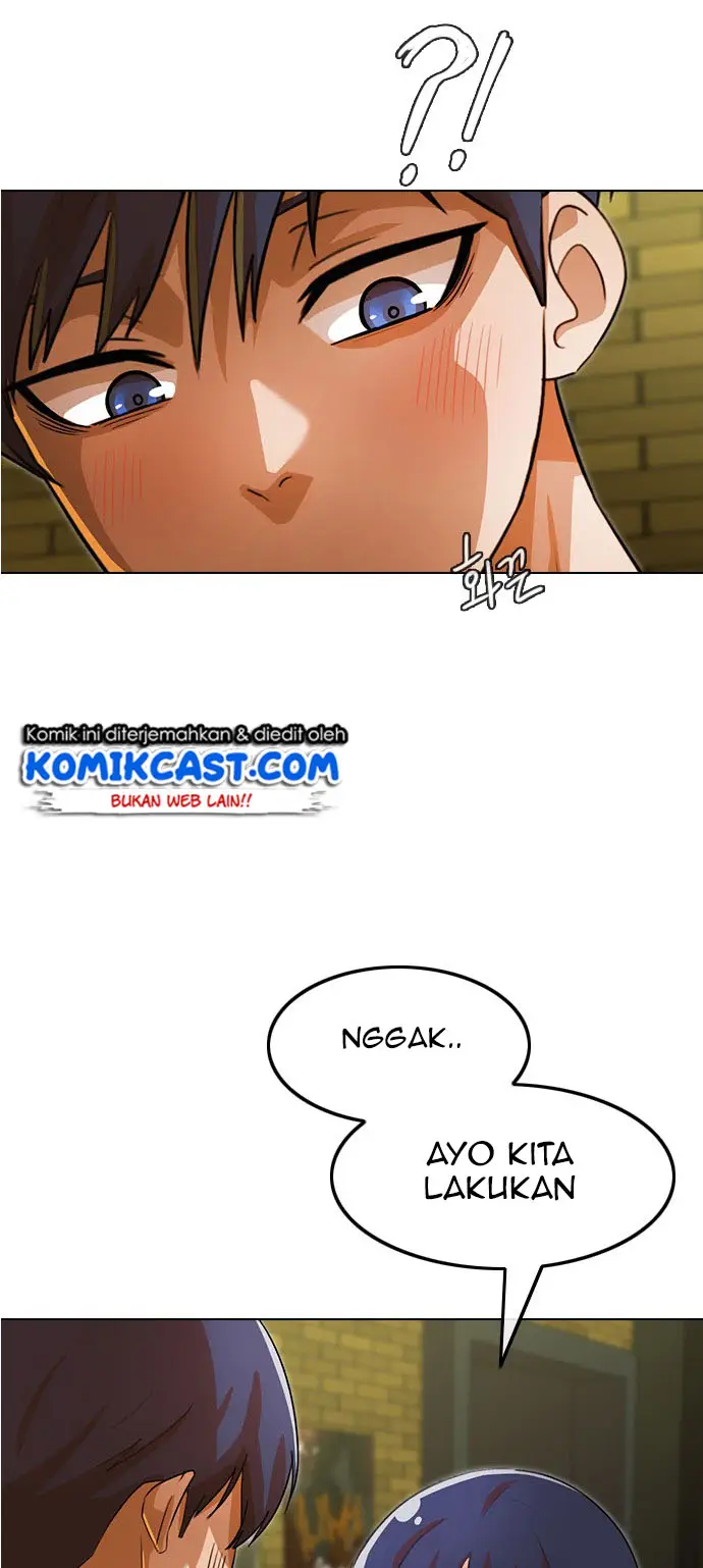 image-komik-the-girl-from-random-chatting-chapter-119-55/92