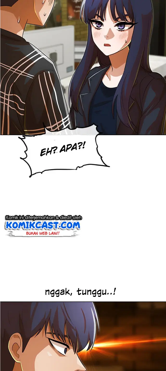image-komik-the-girl-from-random-chatting-chapter-119-56/92