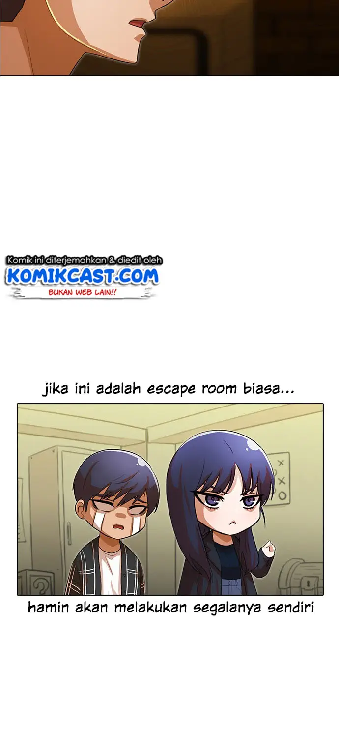 image-komik-the-girl-from-random-chatting-chapter-119-57/92