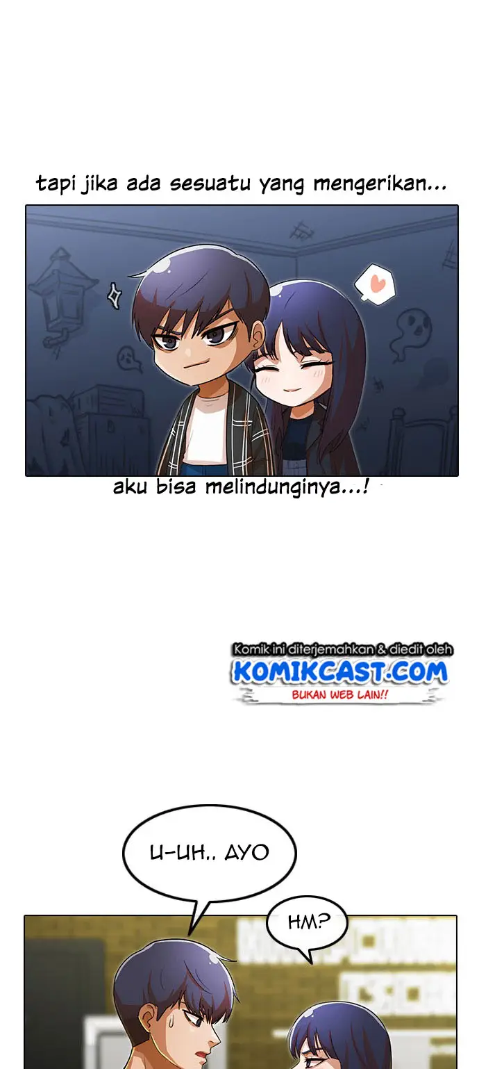 image-komik-the-girl-from-random-chatting-chapter-119-58/92