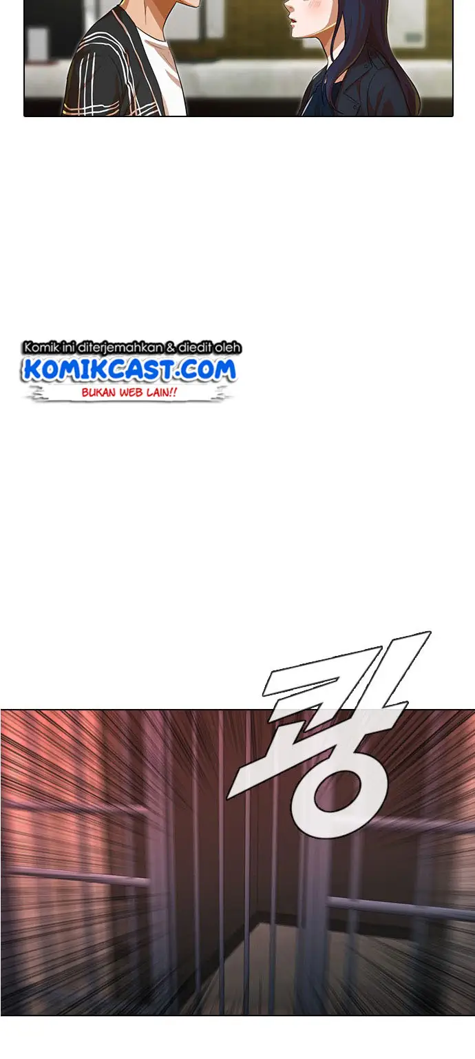 image-komik-the-girl-from-random-chatting-chapter-119-59/92