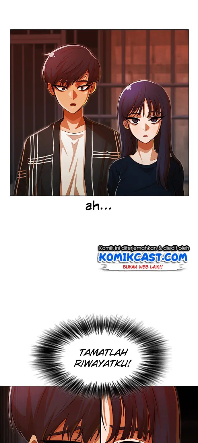 image-komik-the-girl-from-random-chatting-chapter-119-61/92